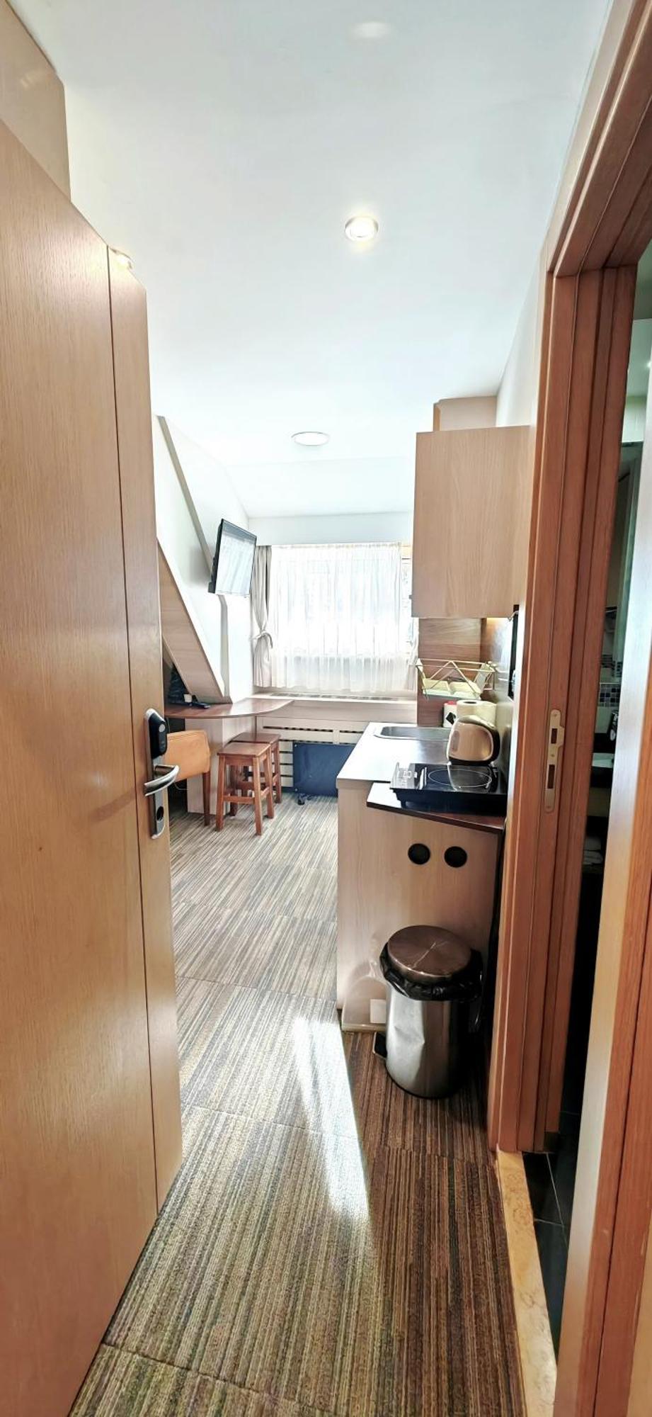 Angella Kop Konaci Apartment Kopaonik Ngoại thất bức ảnh